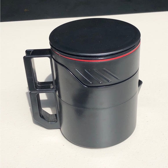 Farberware Microbrew - Picture 5 of 7